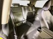 2025 MINI Cooper S Signature - 23059992 - 17