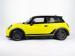 2025 MINI Cooper S Signature - 23059992 - 1