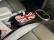 2025 MINI Cooper S Signature - 23059992 - 19