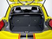 2025 MINI Cooper S Signature - 23059992 - 20