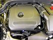 2025 MINI Cooper S Signature - 23059992 - 21