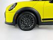 2025 MINI Cooper S Signature - 23059992 - 22