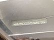 2025 MINI Cooper S Signature - 23059992 - 23