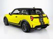 2025 MINI Cooper S Signature - 23059992 - 2