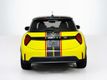 2025 MINI Cooper S Signature - 23059992 - 3