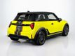 2025 MINI Cooper S Signature - 23059992 - 4