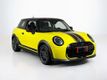 2025 MINI Cooper S Signature - 23059992 - 6
