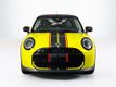 2025 MINI Cooper S Signature - 23059992 - 7
