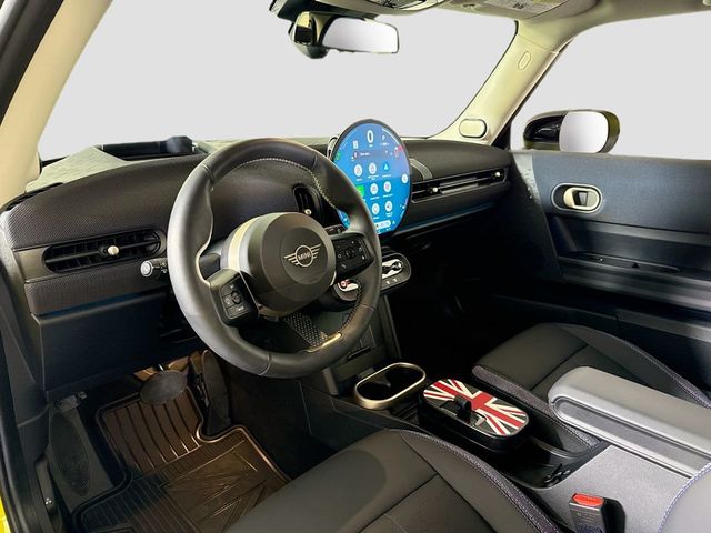 2025 MINI Cooper S Signature - 23059992 - 8