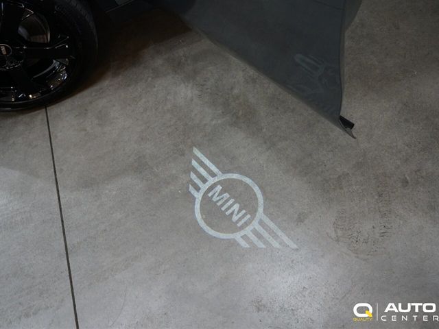 2025 MINI Countryman  - 23047307 - 11