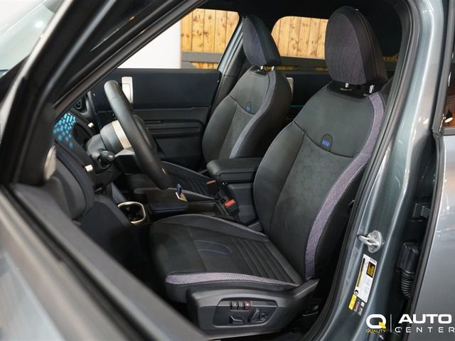 2025 MINI Countryman  - 23047307 - 12