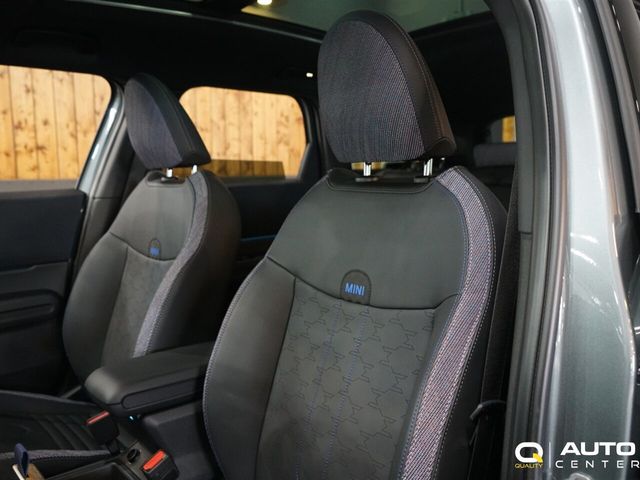 2025 MINI Countryman  - 23047307 - 13