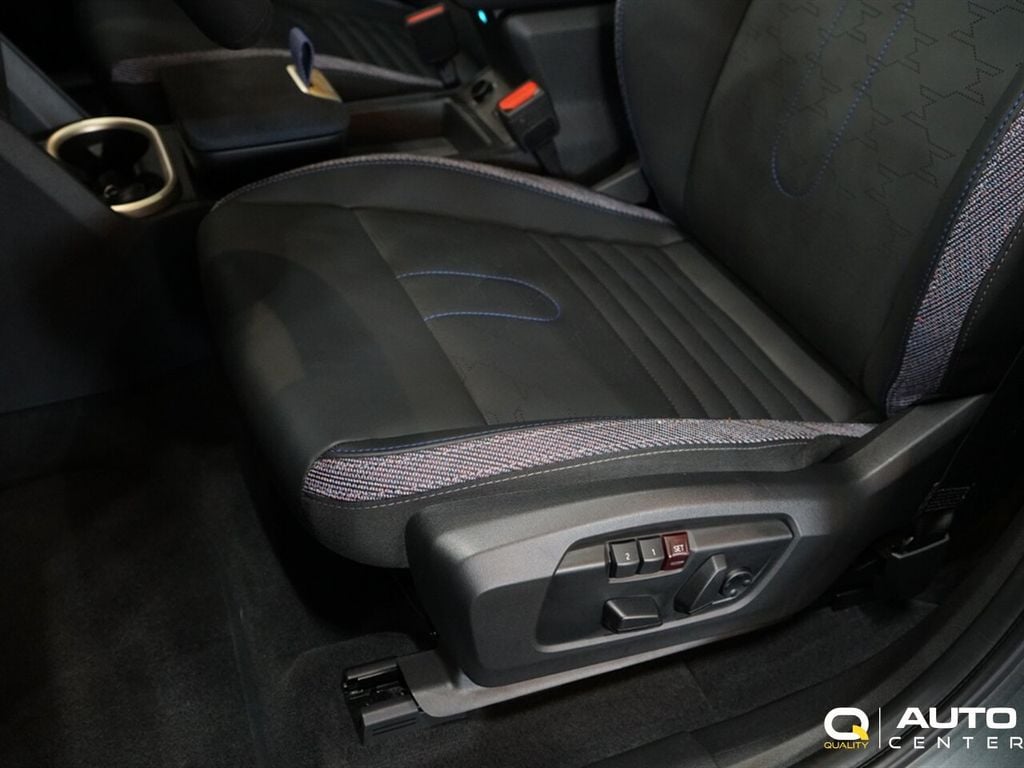 2025 MINI Countryman  - 23047307 - 14