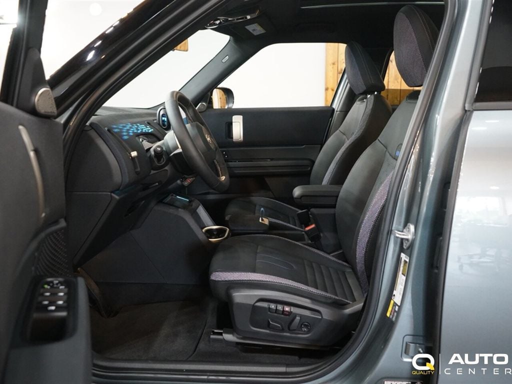 2025 MINI Countryman  - 23047307 - 15