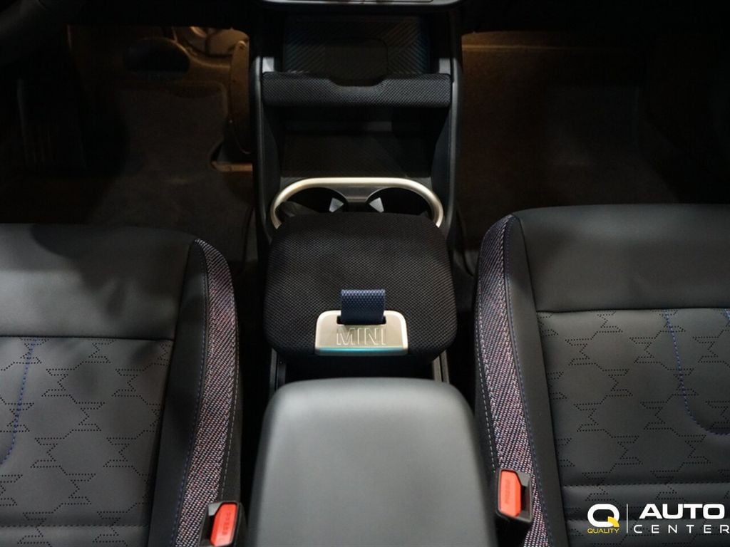 2025 MINI Countryman  - 23047307 - 20