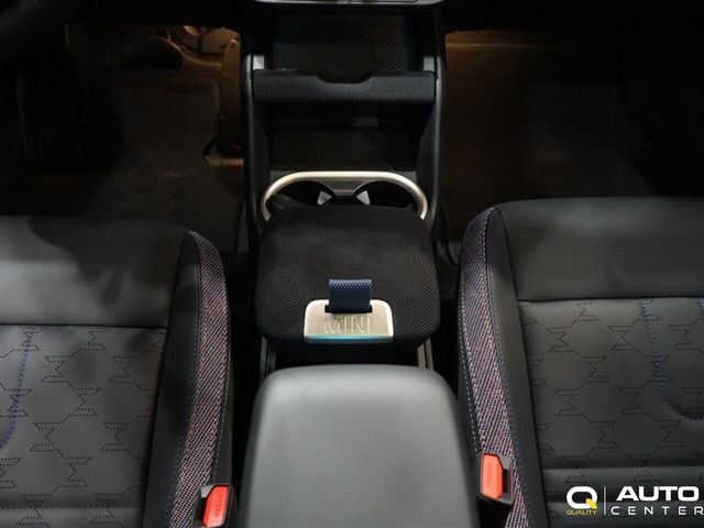 2025 MINI Countryman  - 23047307 - 20