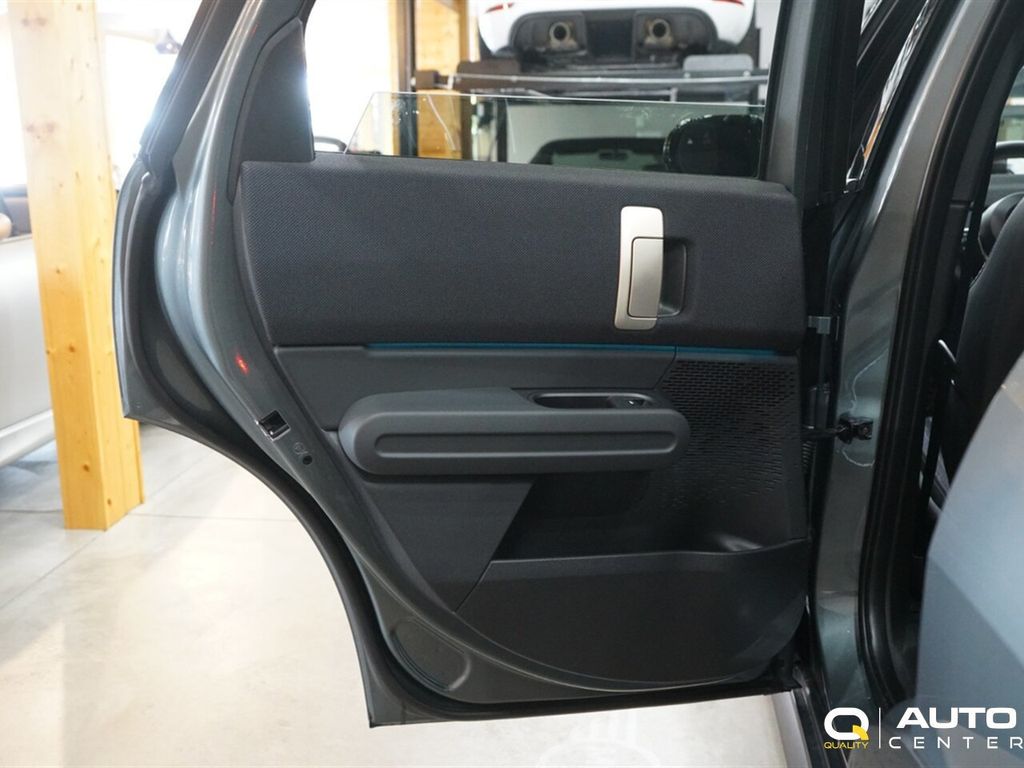 2025 MINI Countryman  - 23047307 - 24
