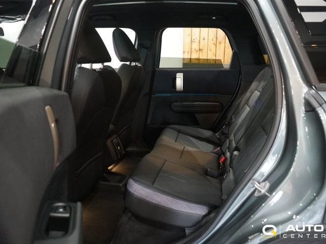 2025 MINI Countryman  - 23047307 - 26