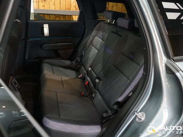 2025 MINI Countryman  - 23047307 - 27