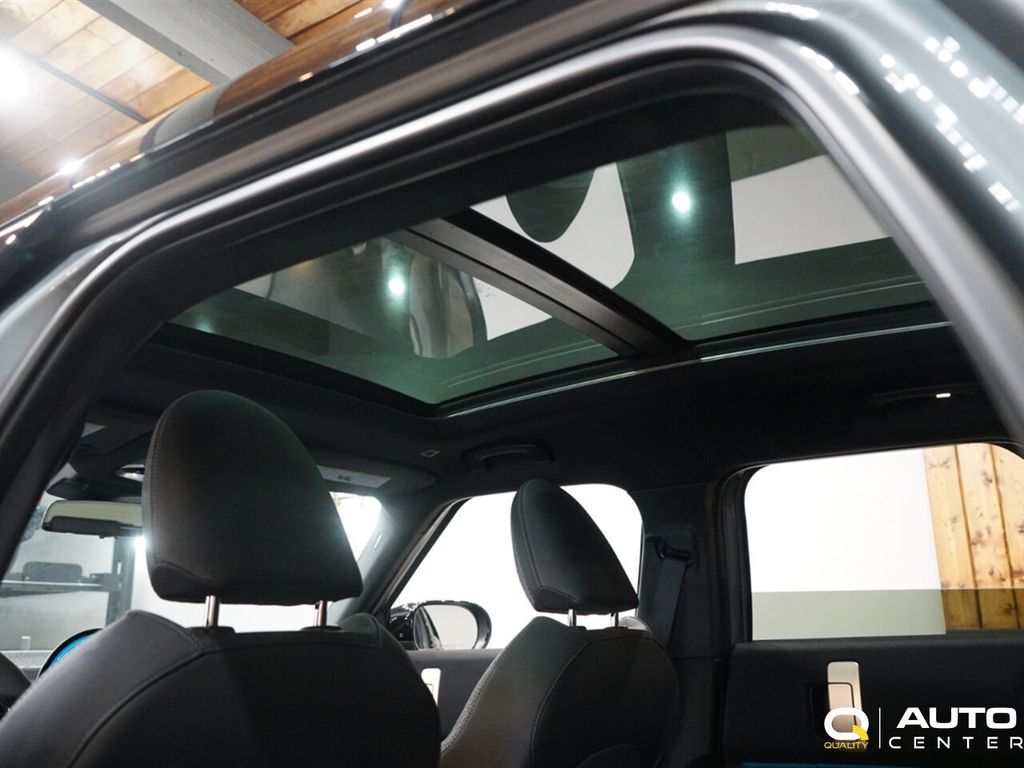 2025 MINI Countryman  - 23047307 - 28