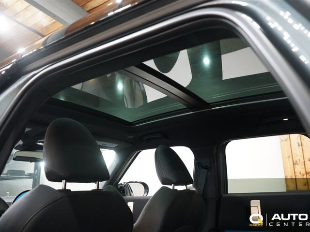 2025 MINI Countryman  - 23047307 - 28