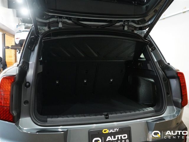 2025 MINI Countryman  - 23047307 - 29