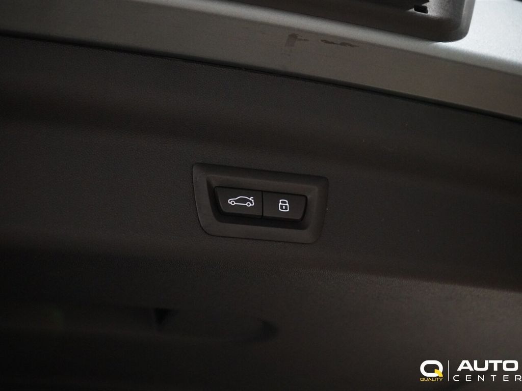 2025 MINI Countryman  - 23047307 - 30