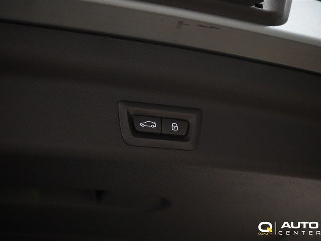 2025 MINI Countryman  - 23047307 - 30