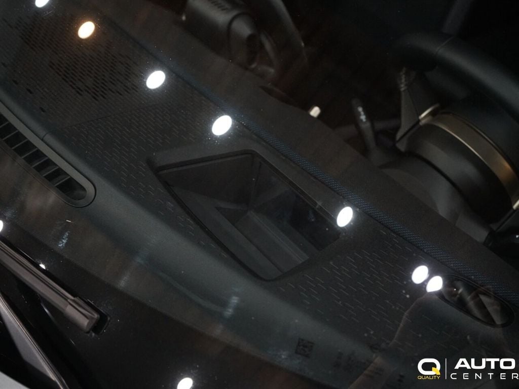 2025 MINI Countryman  - 23047307 - 8