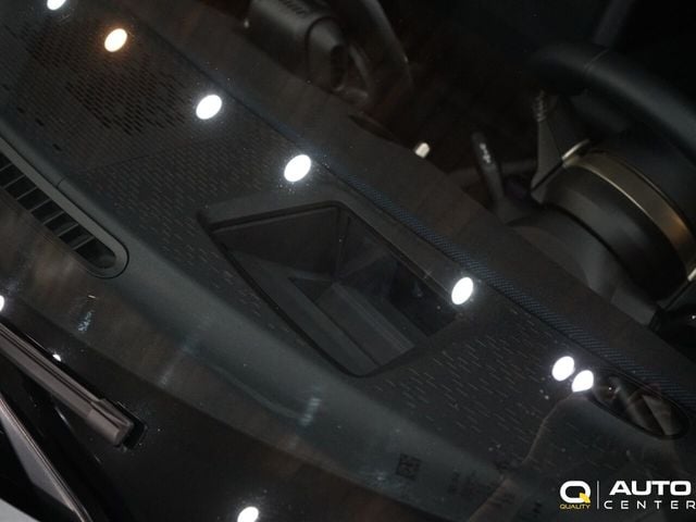2025 MINI Countryman  - 23047307 - 8