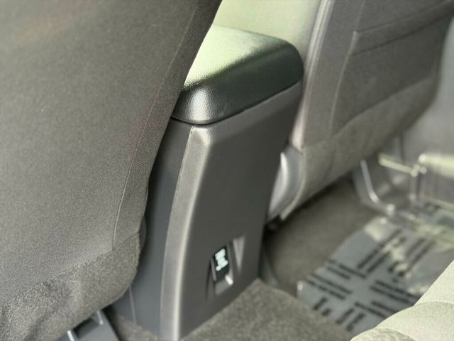 2025 Mitsubishi Eclipse Cross LE S-AWC - 23036033 - 15