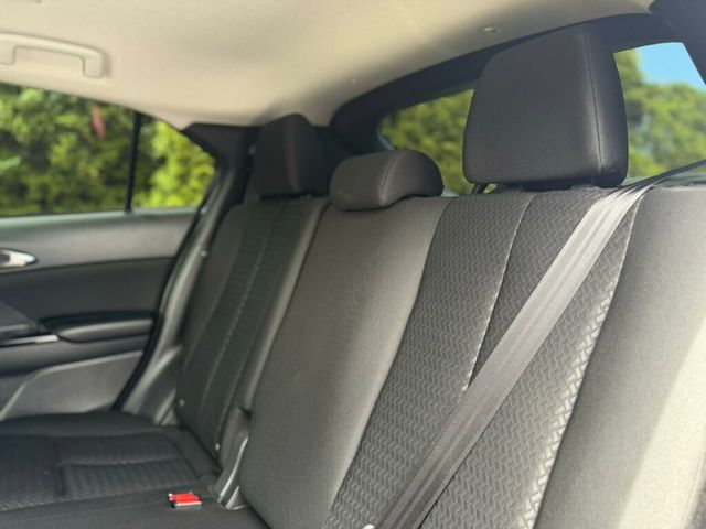 2025 Mitsubishi Eclipse Cross LE S-AWC - 23036033 - 17