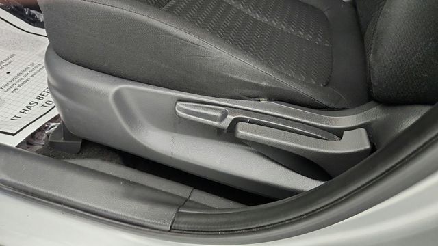 2025 Mitsubishi Eclipse Cross LE S-AWC - 23055636 - 10