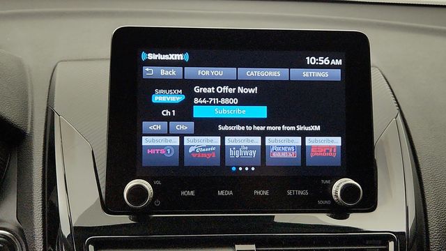 2025 Mitsubishi Eclipse Cross LE S-AWC - 23055636 - 18