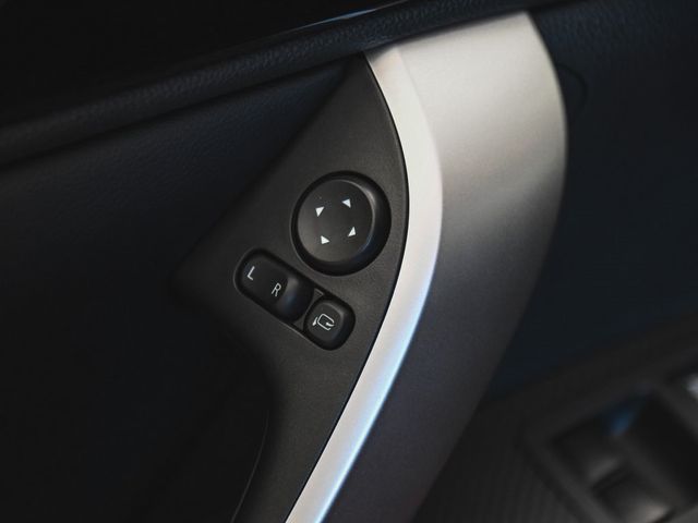 2025 Mitsubishi Eclipse Cross SE - 22875521 - 9