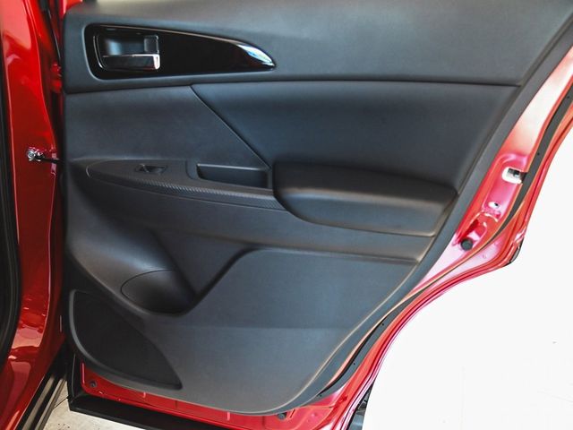 2025 Mitsubishi Eclipse Cross SE - 22875521 - 12