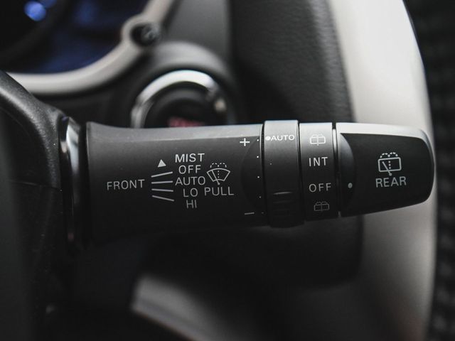 2025 Mitsubishi Eclipse Cross SE - 22875521 - 25