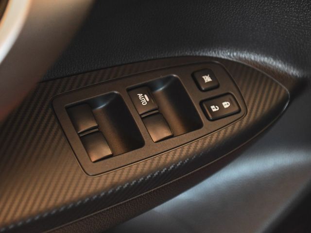 2025 Mitsubishi Eclipse Cross SE - 22875521 - 8