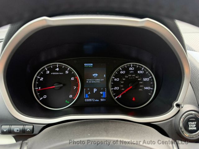 2025 Mitsubishi Eclipse Cross SE S-AWC - 23027273 - 16