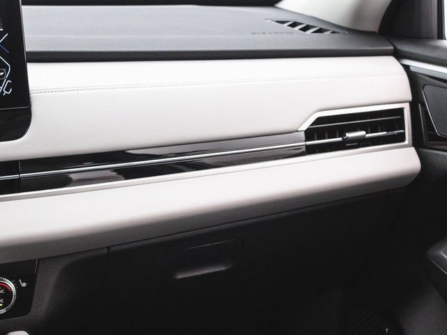 2025 Mitsubishi Outlander SE - 23007334 - 16
