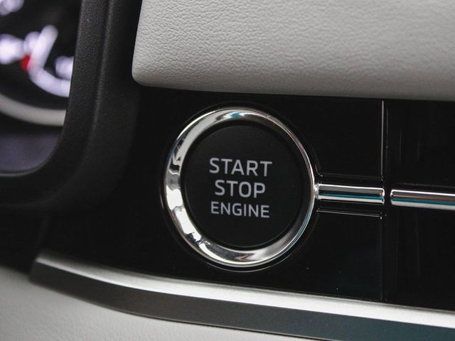 2025 Mitsubishi Outlander SE - 23007334 - 23