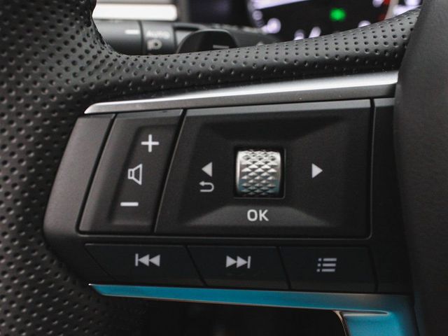 2025 Mitsubishi Outlander SE - 23007334 - 25