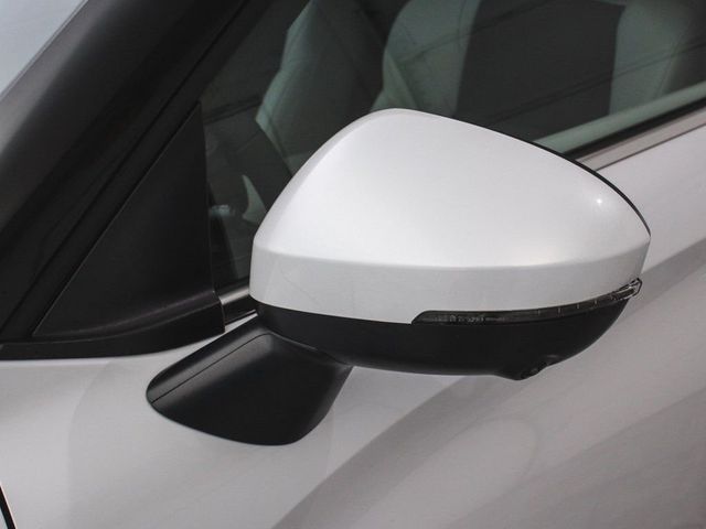 2025 Mitsubishi Outlander SE - 23007334 - 48