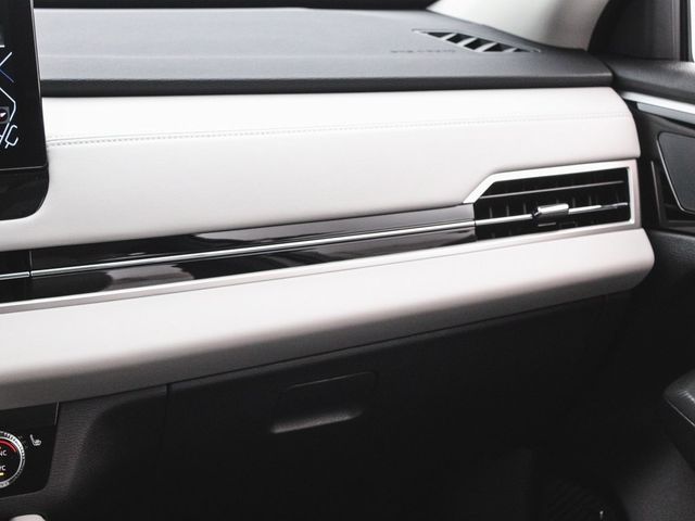 2025 Mitsubishi Outlander SE - 22920414 - 16
