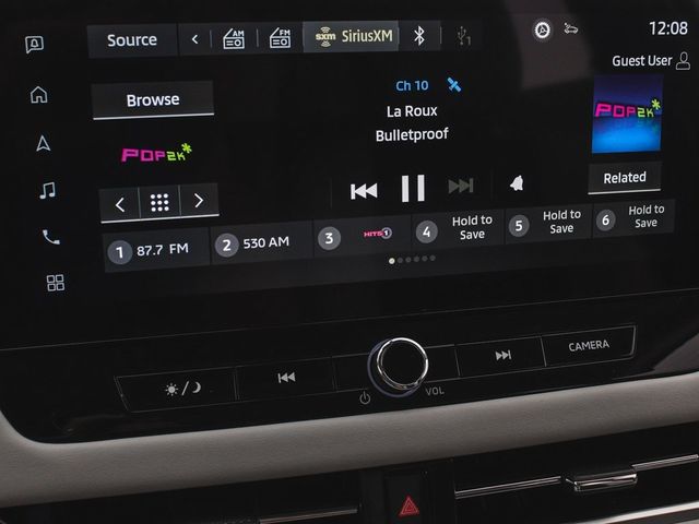 2025 Mitsubishi Outlander SE - 22920414 - 18