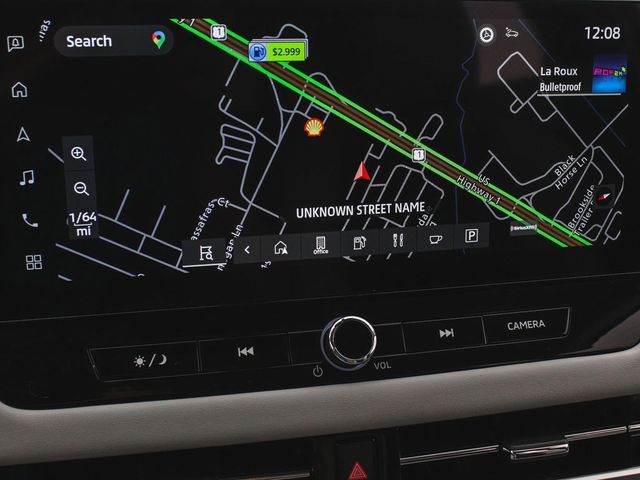 2025 Mitsubishi Outlander SE - 22920414 - 20