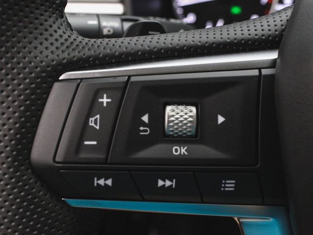 2025 Mitsubishi Outlander SE - 22920414 - 25