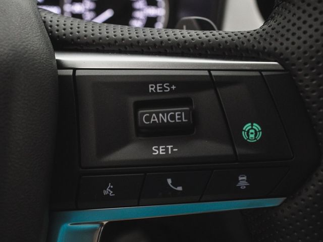 2025 Mitsubishi Outlander SE - 22920414 - 26