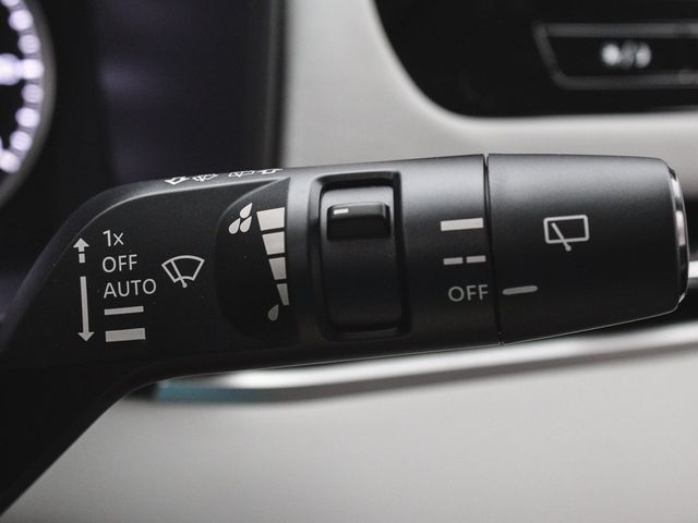 2025 Mitsubishi Outlander SE - 22920414 - 28