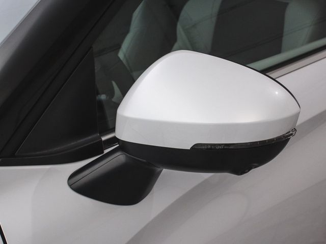 2025 Mitsubishi Outlander SE - 22920414 - 48